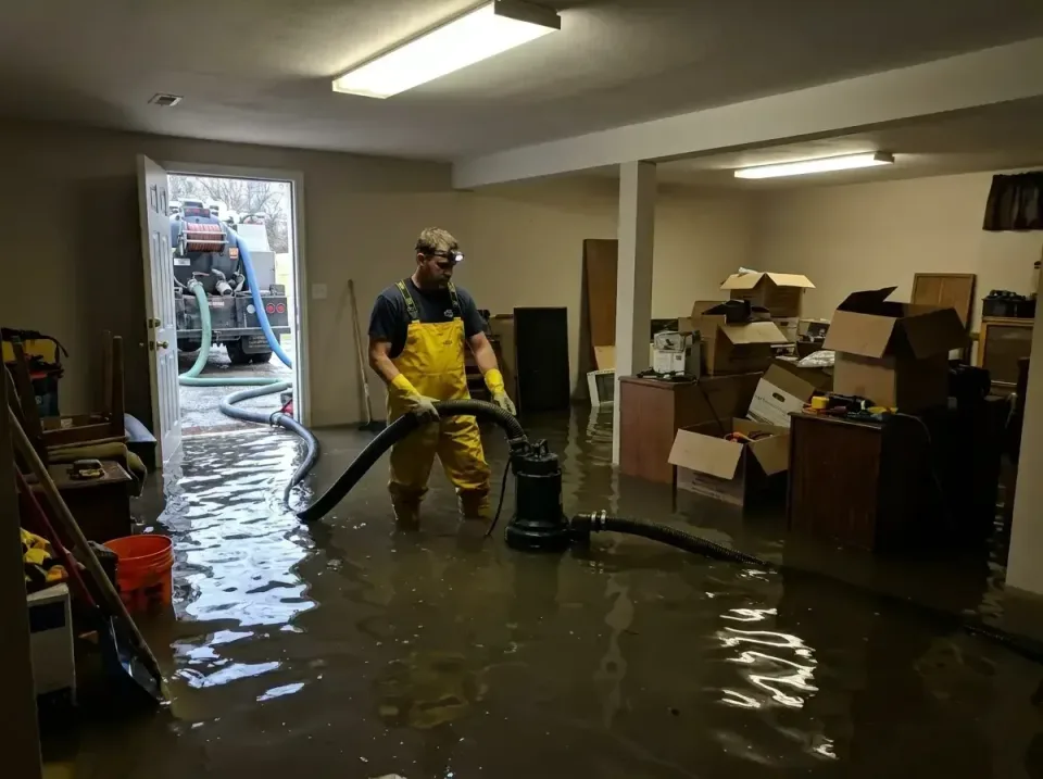 basement-burst-pipe-flooding-a-001 — frequently asked questions, 24-Hour Water Damage Restoration Services in Eagle Crest, OR